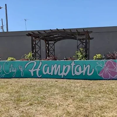 Born to Roof serves Hampton, AR