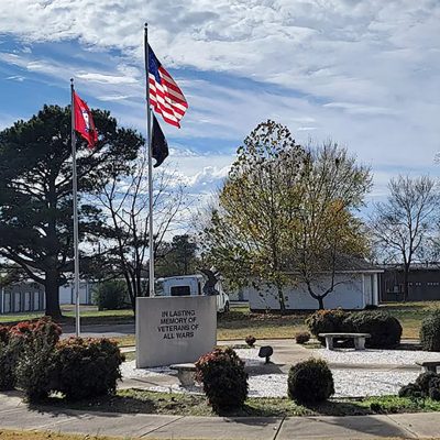 Born to Roof serves Vilonia, Arkansas