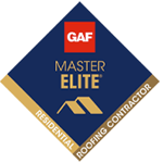 GAF Elite