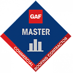 GAF Master