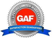GAF Warrantee
